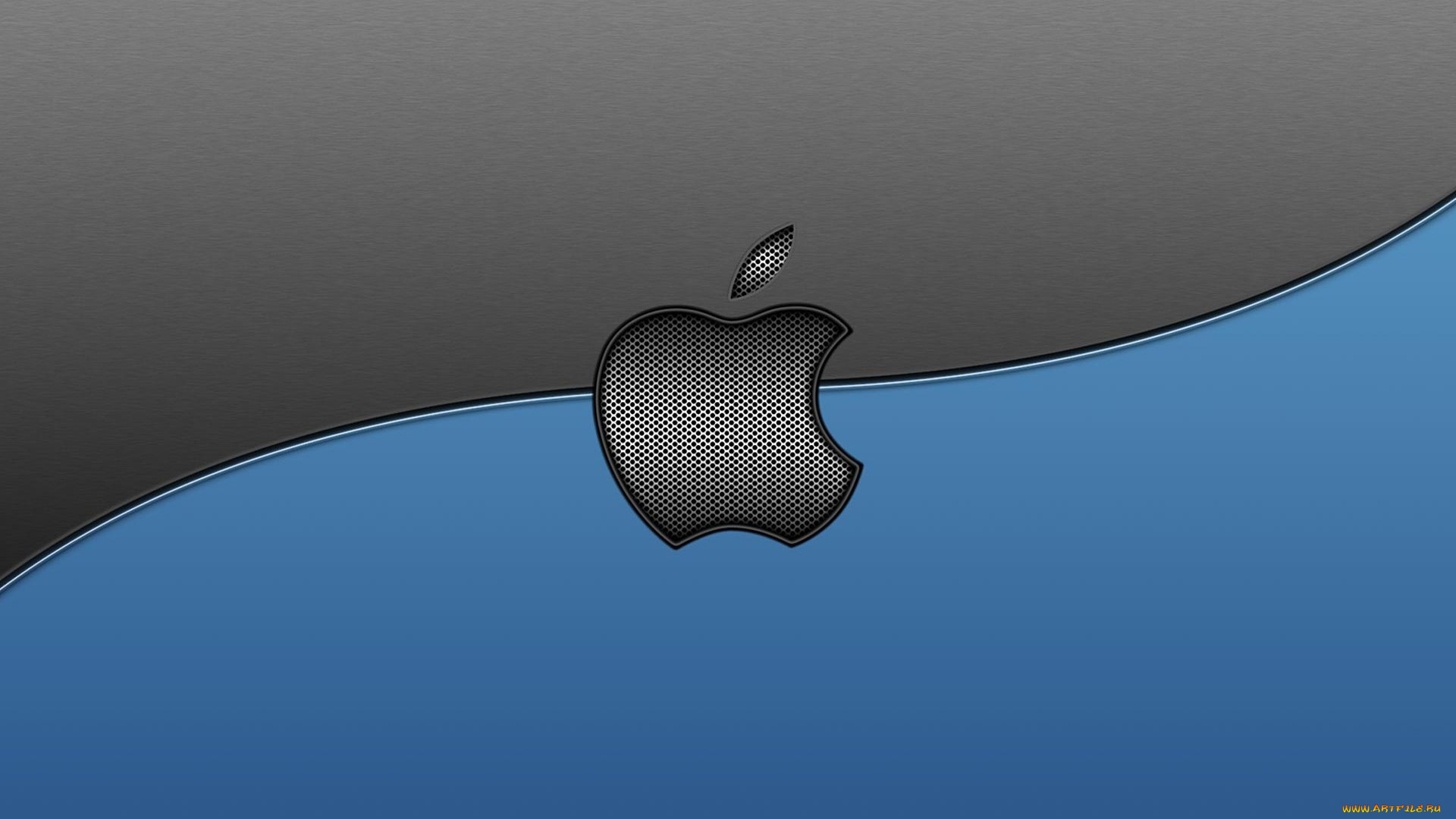 , apple, , , 
